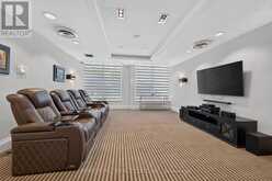 407 - 350 RED MAPLE ROAD | Richmond Hill Ontario | Slide Image Twenty-five
