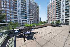 407 - 350 RED MAPLE ROAD | Richmond Hill Ontario | Slide Image Twenty-six