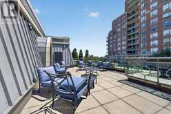 407 - 350 RED MAPLE ROAD | Richmond Hill Ontario | Slide Image Twenty-seven
