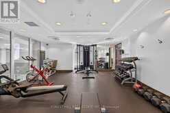 407 - 350 RED MAPLE ROAD | Richmond Hill Ontario | Slide Image Twenty-eight
