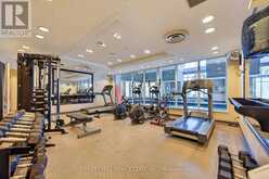 407 - 350 RED MAPLE ROAD | Richmond Hill Ontario | Slide Image Twenty-nine