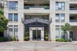 407 - 350 RED MAPLE ROAD | Richmond Hill Ontario | Slide Image Two