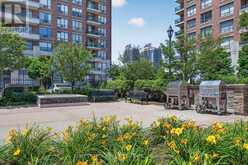 407 - 350 RED MAPLE ROAD | Richmond Hill Ontario | Slide Image Thirty-one
