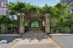 407 - 350 RED MAPLE ROAD | Richmond Hill Ontario | Slide Image Thirty-two