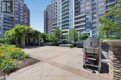 407 - 350 RED MAPLE ROAD | Richmond Hill Ontario | Slide Image Thirty-three