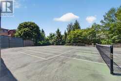 407 - 350 RED MAPLE ROAD | Richmond Hill Ontario | Slide Image Thirty-four