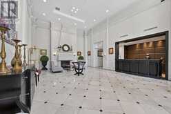 407 - 350 RED MAPLE ROAD | Richmond Hill Ontario | Slide Image Three