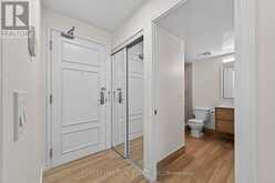 407 - 350 RED MAPLE ROAD | Richmond Hill Ontario | Slide Image Four