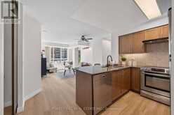 407 - 350 RED MAPLE ROAD | Richmond Hill Ontario | Slide Image Five