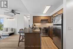 407 - 350 RED MAPLE ROAD | Richmond Hill Ontario | Slide Image Six