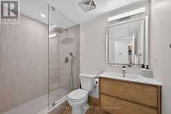 407 - 350 RED MAPLE ROAD | Richmond Hill Ontario | Slide Image Eight
