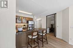 407 - 350 RED MAPLE ROAD | Richmond Hill Ontario | Slide Image Nine