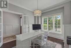 8 HAVERHILL TERRACE | Aurora Ontario | Slide Image Twelve