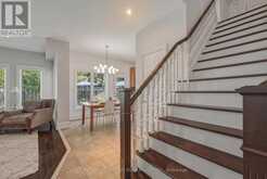 8 HAVERHILL TERRACE | Aurora Ontario | Slide Image Nineteen