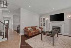8 HAVERHILL TERRACE | Aurora Ontario | Slide Image Twenty-one