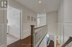8 HAVERHILL TERRACE | Aurora Ontario | Slide Image Thirty