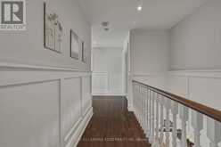 8 HAVERHILL TERRACE | Aurora Ontario | Slide Image Thirty-two