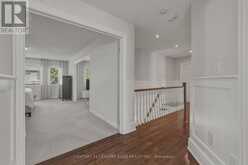 8 HAVERHILL TERRACE | Aurora Ontario | Slide Image Thirty-three