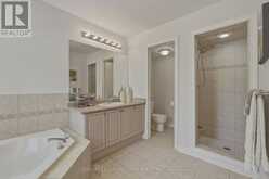 8 HAVERHILL TERRACE | Aurora Ontario | Slide Image Thirty-six