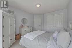 8 HAVERHILL TERRACE | Aurora Ontario | Slide Image Thirty-eight