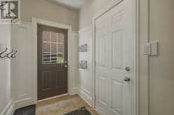 8 HAVERHILL TERRACE | Aurora Ontario | Slide Image Forty-one