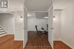 8 HAVERHILL TERRACE | Aurora Ontario | Slide Image Fifty