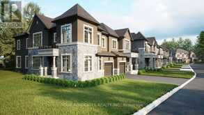 57 LEVELLANDS CRESCENT | Richmond Hill Ontario | Slide Image Six