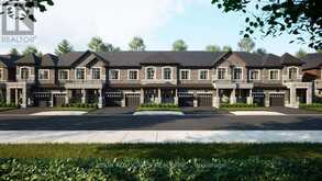 71 LEVELLANDS CRESCENT | Richmond Hill Ontario | Slide Image One