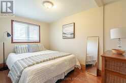 5240 PROSPECT AVENUE | Ramara Ontario | Slide Image Seventeen