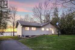 5240 PROSPECT AVENUE | Ramara Ontario | Slide Image One