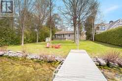 5240 PROSPECT AVENUE | Ramara Ontario | Slide Image Twenty-six