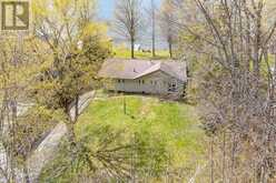 5240 PROSPECT AVENUE | Ramara Ontario | Slide Image Two