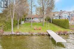 5240 PROSPECT AVENUE | Ramara Ontario | Slide Image Thirty