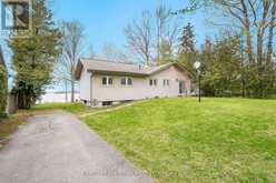 5240 PROSPECT AVENUE | Ramara Ontario | Slide Image Three