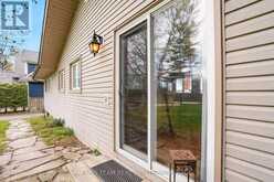 5240 PROSPECT AVENUE | Ramara Ontario | Slide Image Four