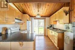 5240 PROSPECT AVENUE | Ramara Ontario | Slide Image Six