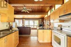 5240 PROSPECT AVENUE | Ramara Ontario | Slide Image Eight