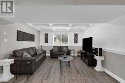 52 SUMMERSET DRIVE | Barrie Ontario | Slide Image Thirteen