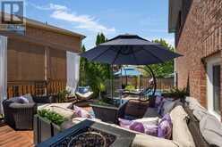 52 SUMMERSET DRIVE | Barrie Ontario | Slide Image Seventeen
