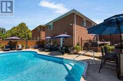 52 SUMMERSET DRIVE | Barrie Ontario | Slide Image Nineteen