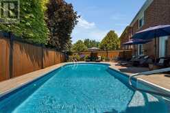 52 SUMMERSET DRIVE | Barrie Ontario | Slide Image Twenty