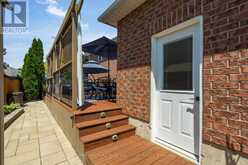 52 SUMMERSET DRIVE | Barrie Ontario | Slide Image Twenty-one