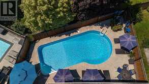 52 SUMMERSET DRIVE | Barrie Ontario | Slide Image Twenty-two