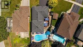 52 SUMMERSET DRIVE | Barrie Ontario | Slide Image Twenty-three