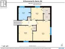 52 SUMMERSET DRIVE | Barrie Ontario | Slide Image Twenty-six