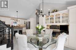 52 SUMMERSET DRIVE | Barrie Ontario | Slide Image Three