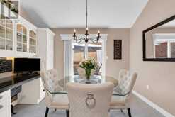 52 SUMMERSET DRIVE | Barrie Ontario | Slide Image Four
