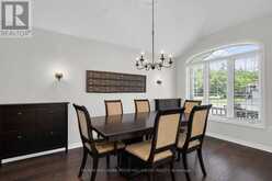 52 SUMMERSET DRIVE | Barrie Ontario | Slide Image Eight