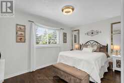 52 SUMMERSET DRIVE | Barrie Ontario | Slide Image Nine
