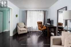 289 ARCHDEKIN DRIVE | Brampton Ontario | Slide Image Ten